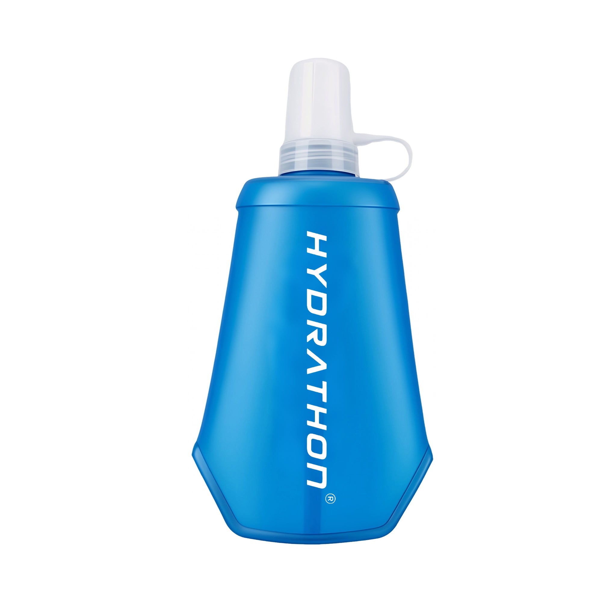 Hydrathon Soft Flask - Set van 2 (2x150ml)